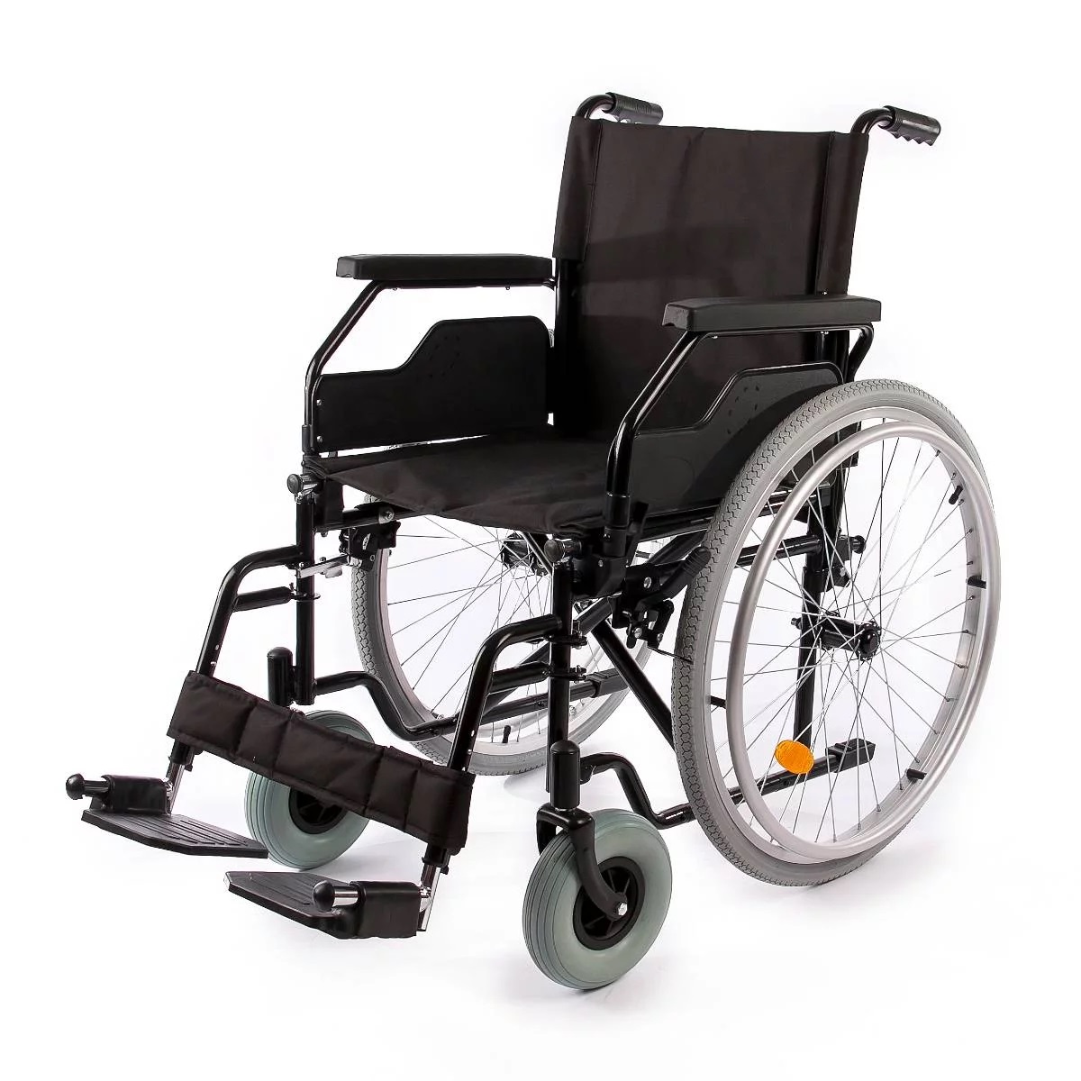 Spletni nakup medicinskih pripomočkov in invalidskega vozička